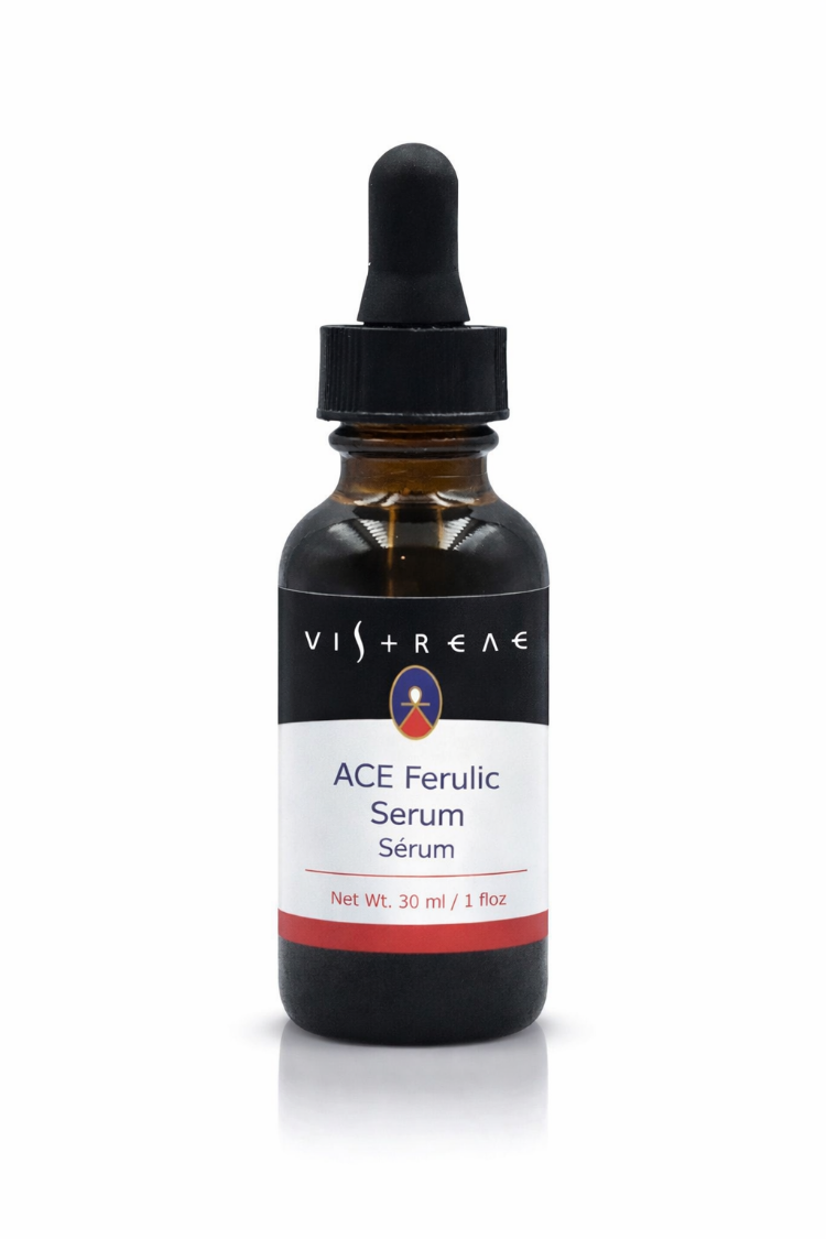 ACE Ferulic Serum 30ml