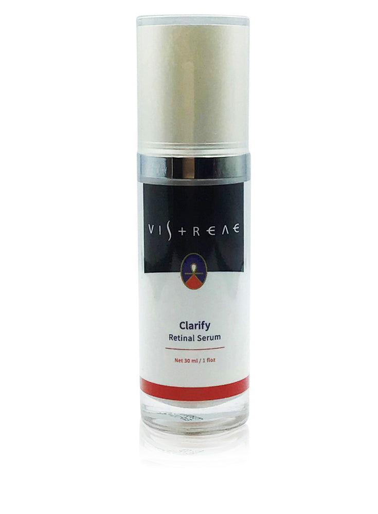 Clarify Serum