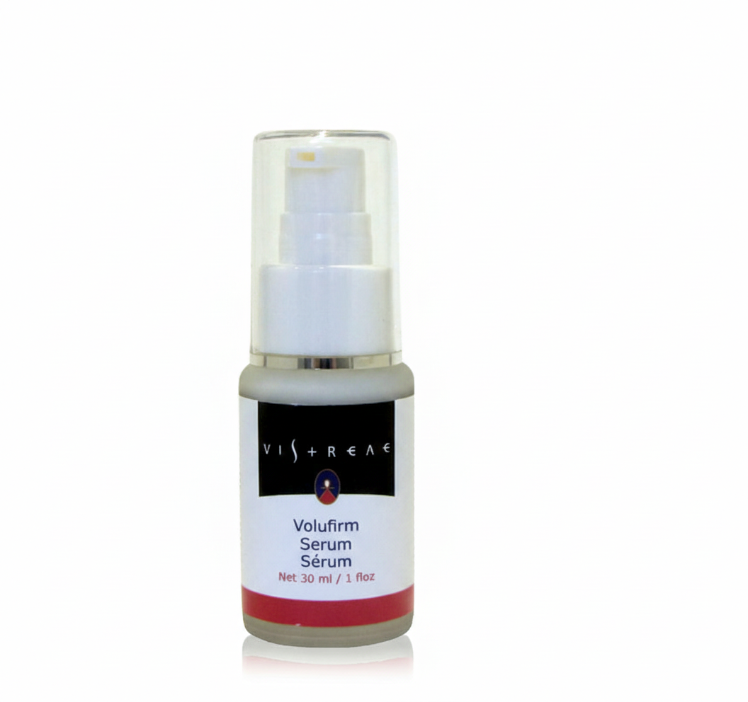 Volufirm Lipofilling Serum 1oz