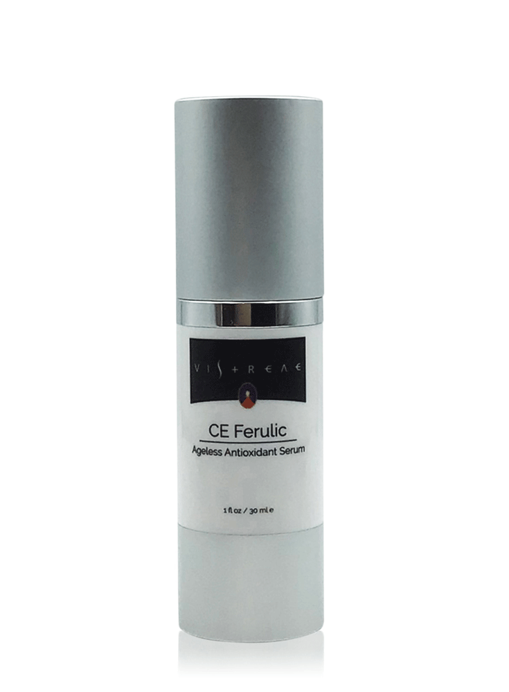 CE Ferulic Ageless Antioxidant Serum 30ml