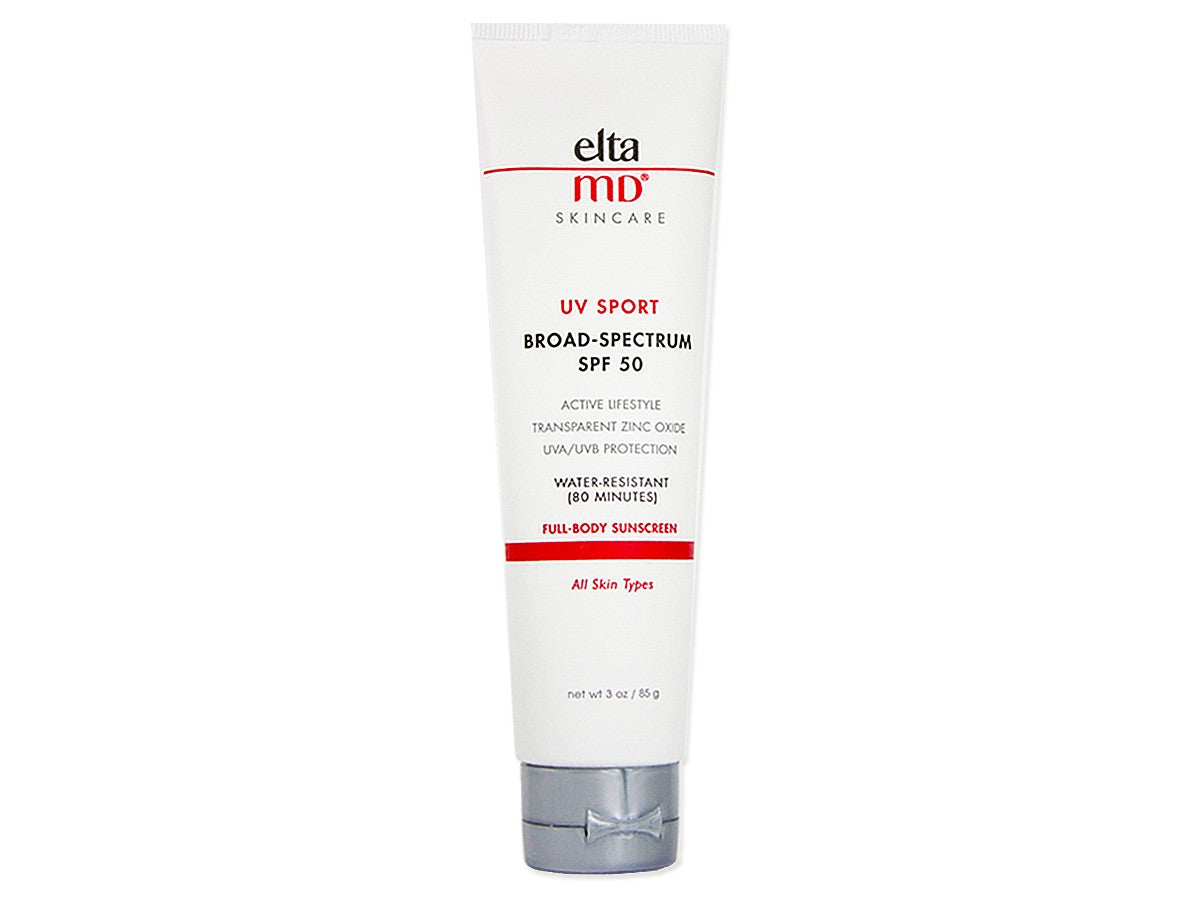 EltaMD SPF 50 3oz