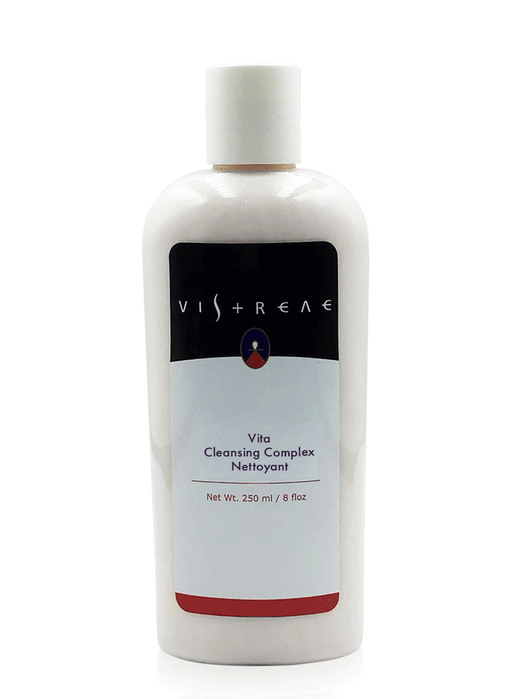 Vita Cleansing Complex 8oz