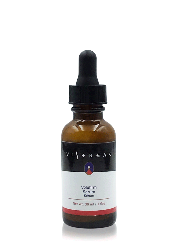 Volufirm Lipofilling Serum 1oz