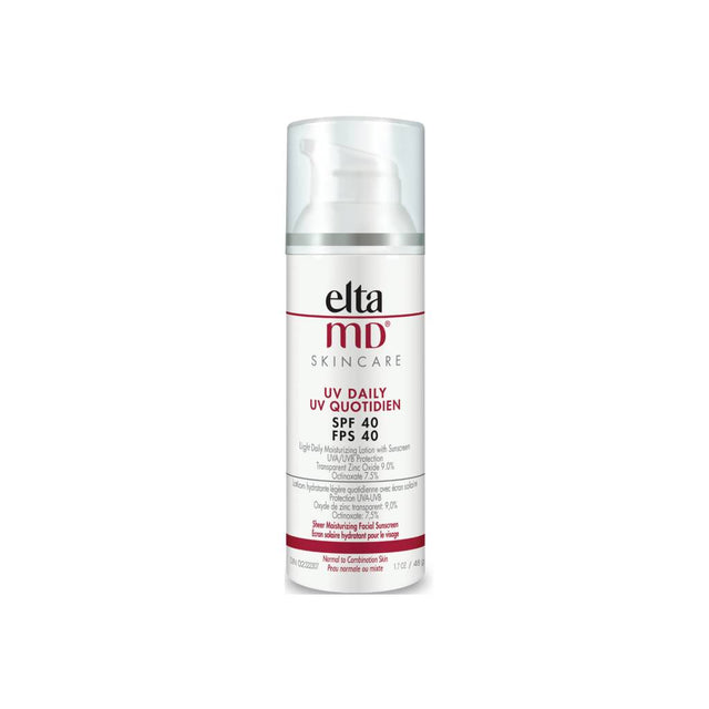 Elta MD