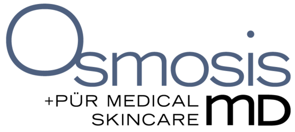 MD Osmosis Pur Skin Care