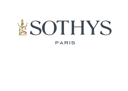 Sothys