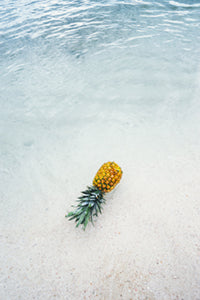 Summer Skin 2019