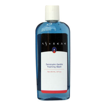 Daily Cleansing - A mini ritual to indulge in.