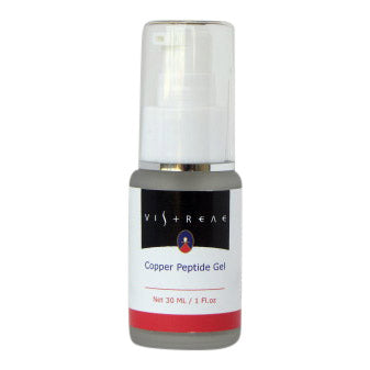 Youth Enhancing - Scientifically proven skin refreshers.