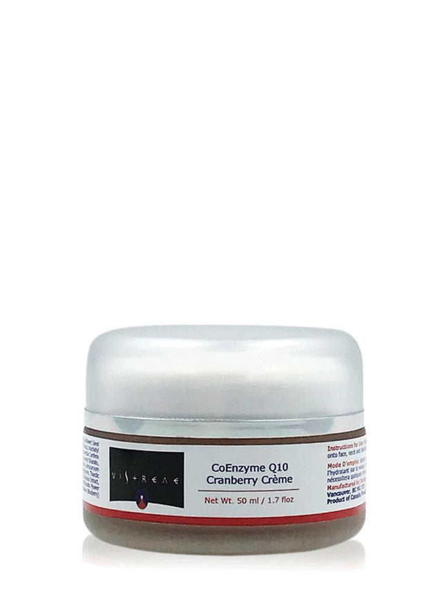 Daily Skin Care - Moisturize, Defend, Hydrate & Restore