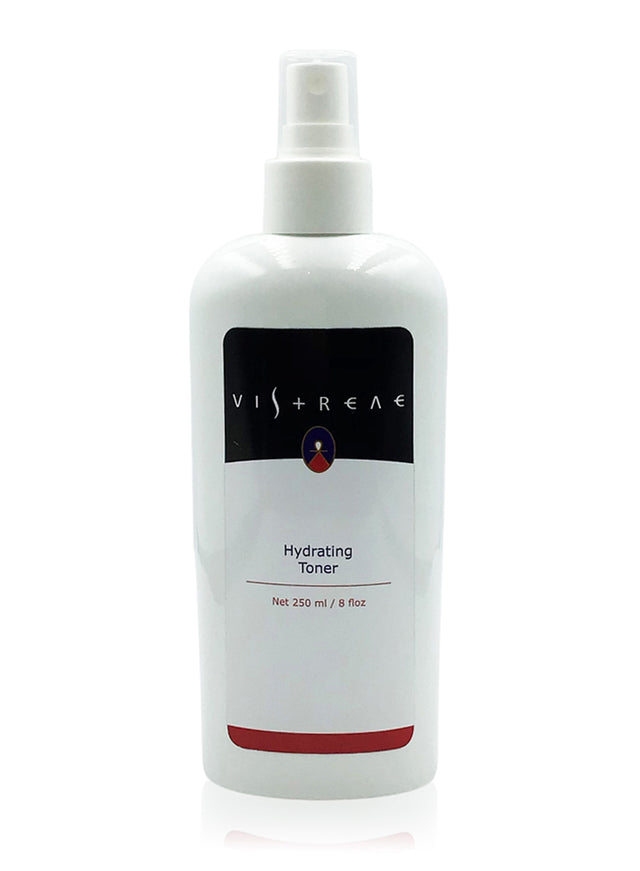Anti-Aging Products