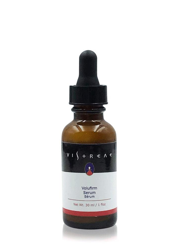 Smooth Skin -  To soften deep lines
