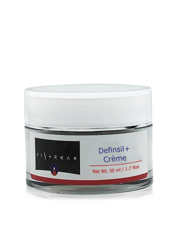 Definsil+ Crème 50 ml