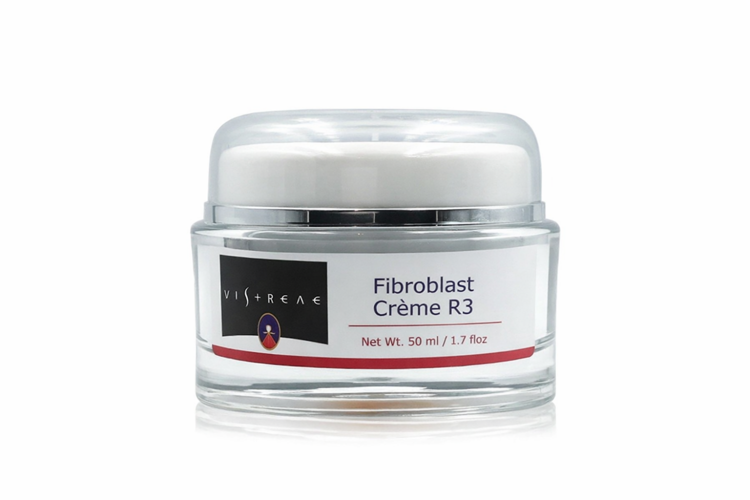 Fibroblast Creme R3 2oz