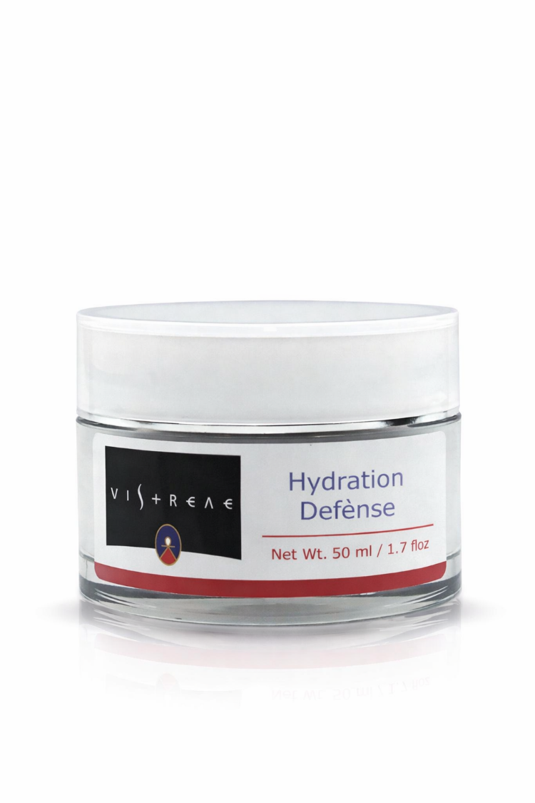 Hydration Defense Creme 1.7oz
