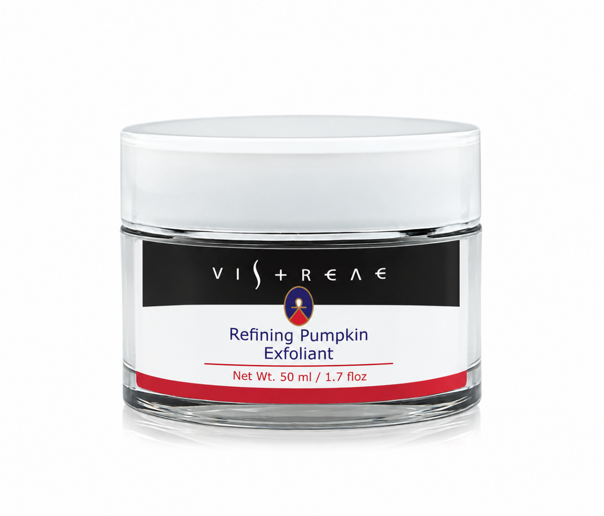 Refining Pumpkin  Exfoliant 1.7 oz