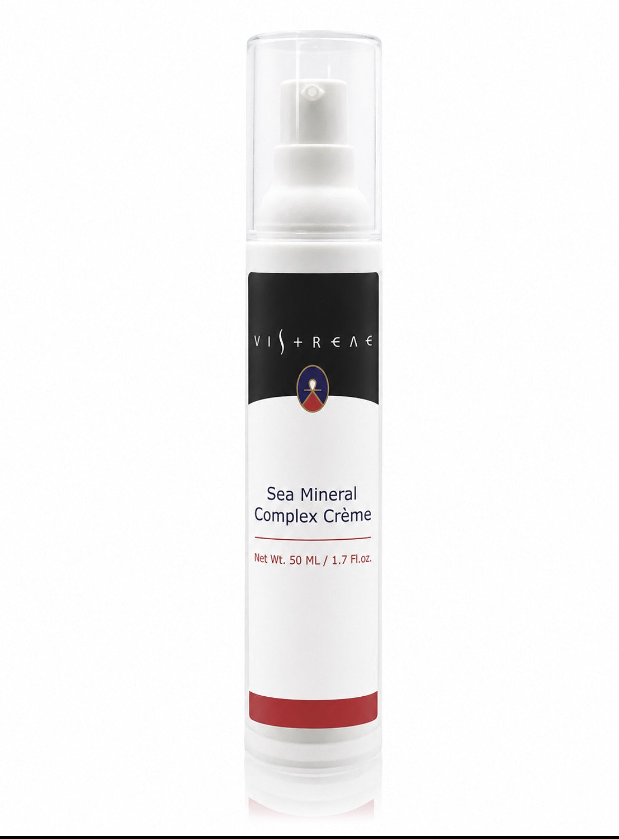 Hydration Sea Mineral Complex Creme 1.7oz