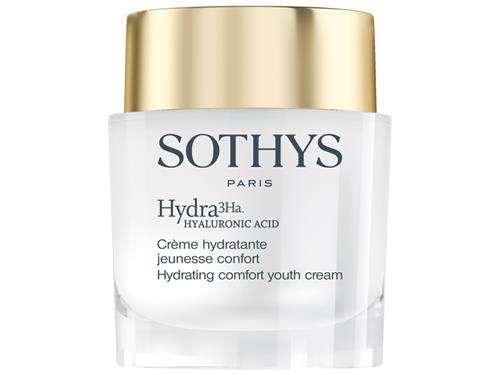 Hydra 3Ha Comfort Youth Cream