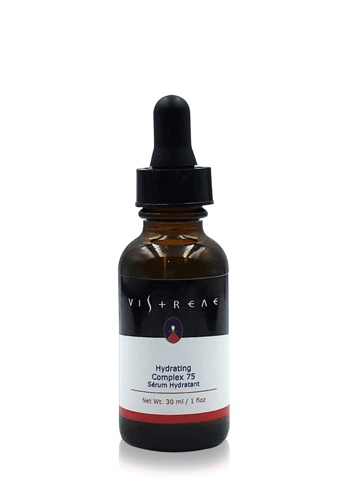 Hydrating Complex 75 1 oz