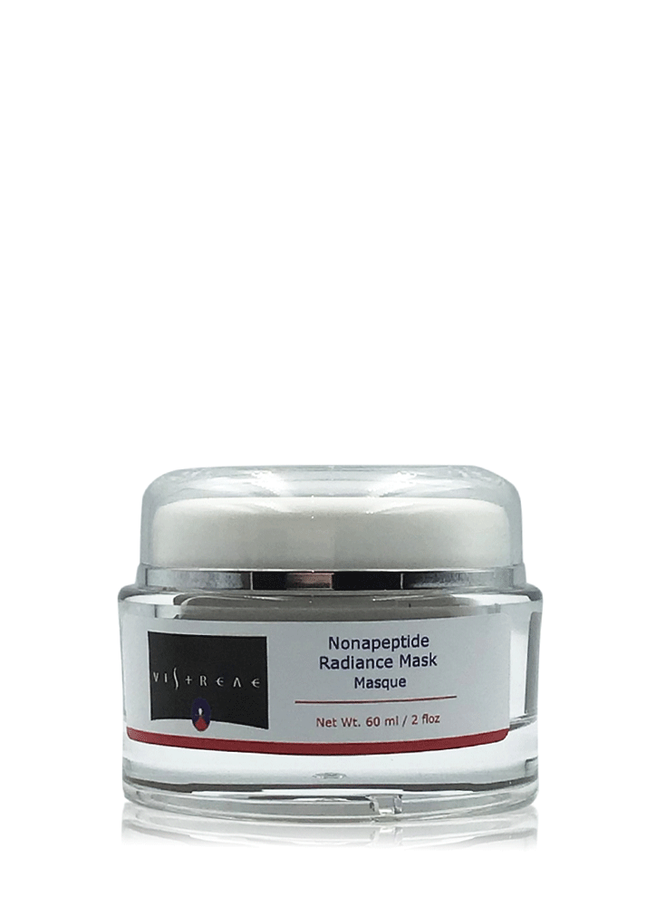 Nona Peptide Radiance Mask 2 floz