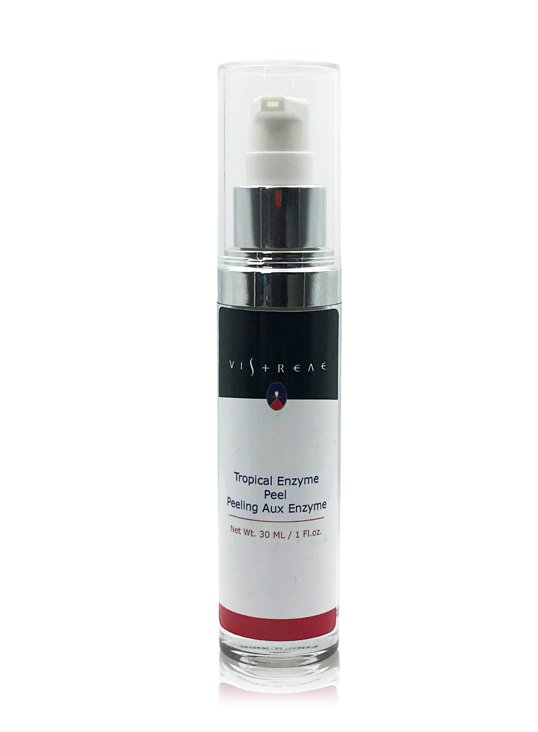 Tropical Enzyme Peel 30ml
